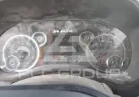 2024 RAM 2500 фото