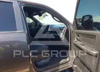2024 RAM 2500 фото