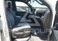2024 RAM 2500 фото