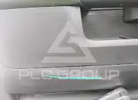 2024 RAM 2500 фото