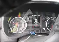2024 RAM 2500 фото