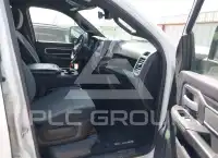 2024 RAM 2500 фото
