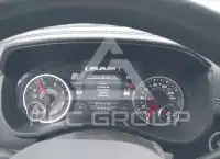 2024 RAM 2500 фото