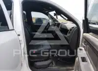 2024 RAM 2500 фото