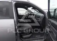 2024 RAM 2500 фото
