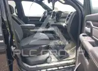 2024 RAM 2500 фото