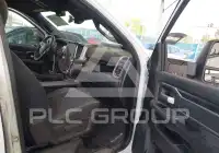 2024 RAM 2500 photo