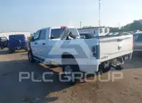 2024 RAM 2500 фото