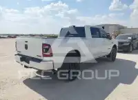 2024 RAM 2500 фото
