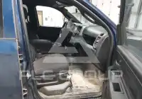 2024 RAM 2500 фото