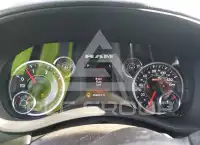 2024 RAM 2500 фото
