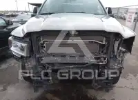 2024 RAM 2500 фото