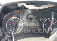 2024 RAM 2500 фото