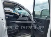 2024 RAM 2500 фото