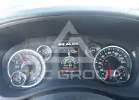 2024 RAM 2500 photo