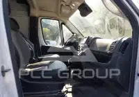2024 RAM PROMASTER 2500 фото