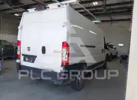 2024 RAM PROMASTER 2500 фото