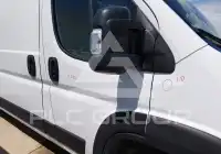 2024 RAM PROMASTER 2500 фото