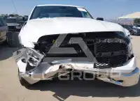 2024 RAM 1500 photo