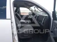 2024 RAM 1500 фото