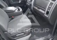 2024 RAM 1500 фото