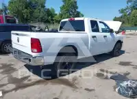 2024 RAM 1500 photo