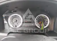 2024 RAM 1500 фото