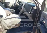 2024 RAM 1500 photo