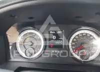 2024 RAM 1500 фото