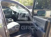 2024 RAM 1500 фото