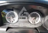 2024 RAM 1500 фото