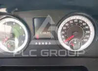 2024 RAM 1500 фото