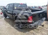 2024 RAM 1500 фото