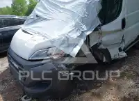 2024 RAM PROMASTER 1500 фото