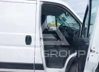 2024 RAM PROMASTER 1500 фото