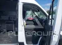 2024 RAM PROMASTER 1500 фото