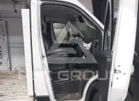 2024 RAM PROMASTER 1500 фото