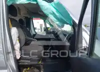2024 RAM PROMASTER 1500 фото