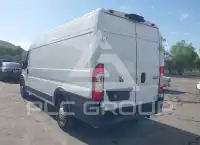 2024 RAM PROMASTER 3500 фото