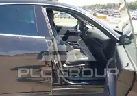 2024 Maserati LEVANTE фото