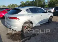 2024 Maserati GRECALE photo