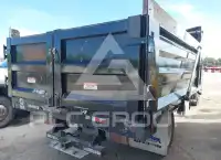 2024 Isuzu NPR фото