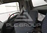 2024 Isuzu NPR фото