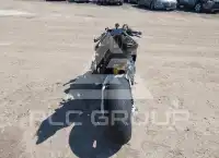 2024 Yamaha YZFR1 photo