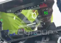 2024 Yamaha MT09 фото