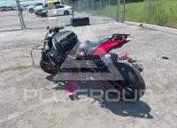 2024 Yamaha YZFR1 фото
