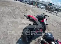 2024 Yamaha YZFR1 фото