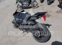 2024 Yamaha YZF-R1 фото