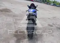 2024 Yamaha YZFR1 фото