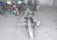 2024 Yamaha YZFR3 фото